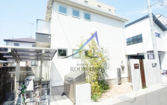 Ａｃｔ　Ｖｉｌｌａ