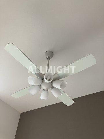 川崎市多摩区栗谷３丁目のアパートの設備|★お部屋探しはオールマイト不動産までご相談下さい♪