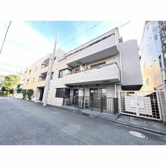 【その他】 | 藤和シティコープ桜新町