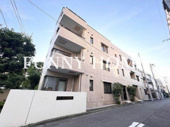 藤和シティコープ桜新町の画像
