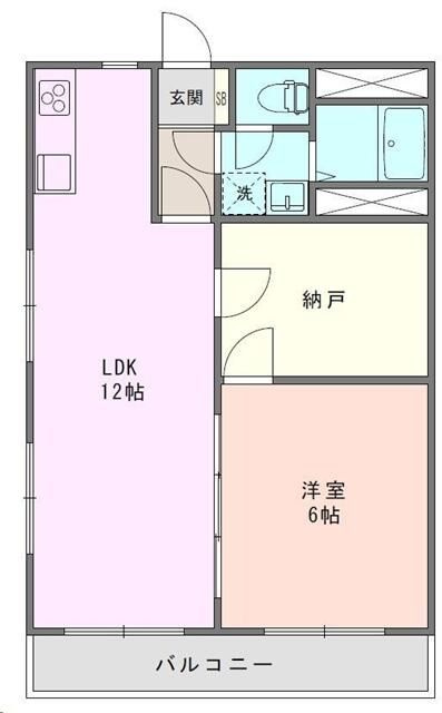 サンシャイン　ミカ