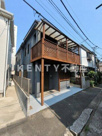 二葉３丁目戸建の画像
