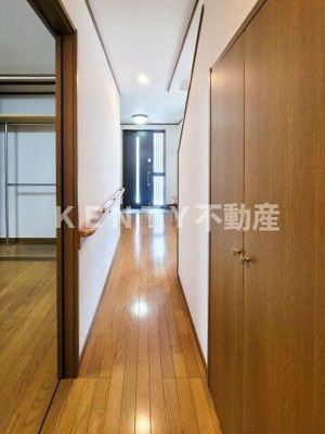 【その他】 | 二葉３丁目戸建