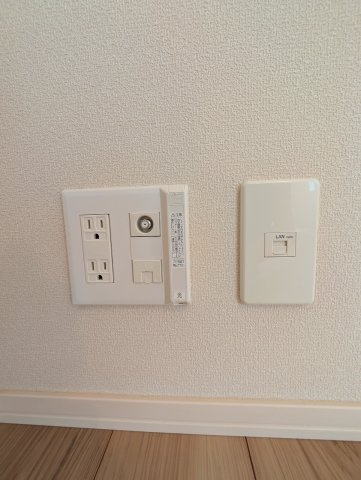 Angers Deux　アンジェドゥのその他