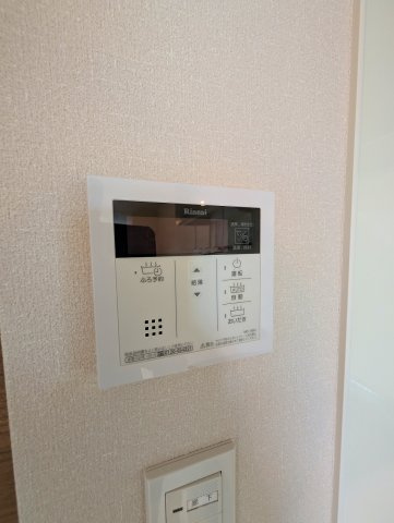 Angers Deux　アンジェドゥのその他