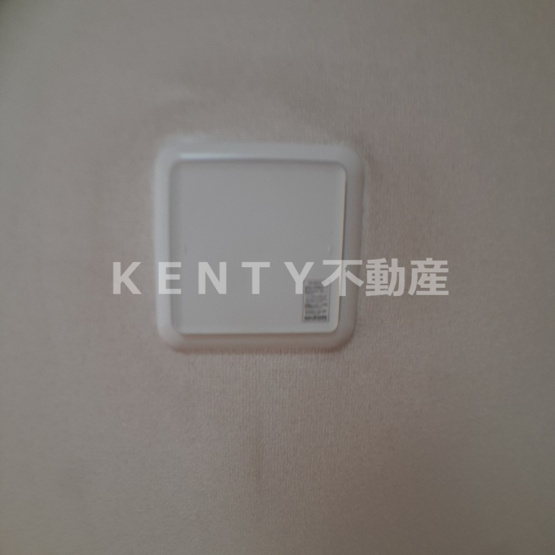 【設備】 | ルーブル南馬込弐番館