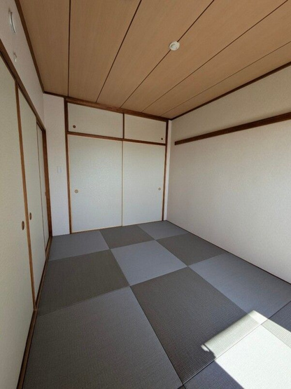 【その他】 | パークノヴァ南町田(パークノヴァミナミマチダ)