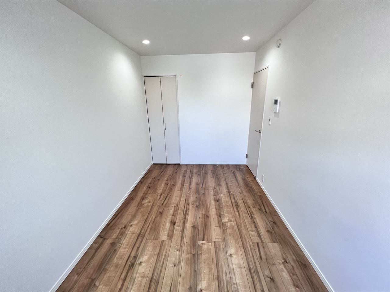 THE　HOUSE　船橋前原(ザ　ハウス　フナバシマエハラ)