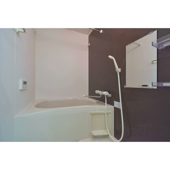 【浴室】MODERNPALAZZO江坂AXIA