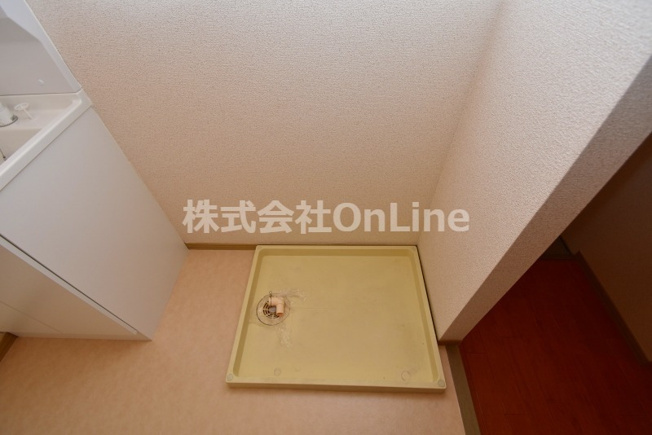 【設備】 | スターブルソシア