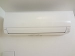 【設備】 | カサ エスペランサ