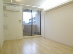 【居間・リビング】 | カサ エスペランサ