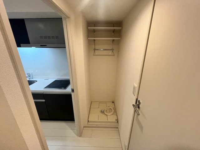 柏市千代田１丁目の賃貸マンションのその他