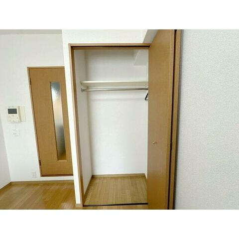 【収納】