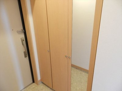 グランヒルズ下曽根のその他