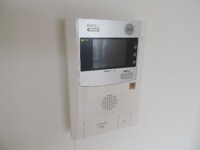 グランヒルズ下曽根の設備