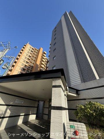 グランヒルズ下曽根