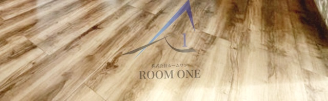 ｍａｉｓｏｎ　ｂｒｉｌｌｅｒの寝室|寝室です。