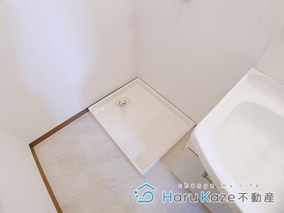 【設備】 | BlissfulPerchみずほA棟【名古屋市賃貸・メゾネットタイプ】