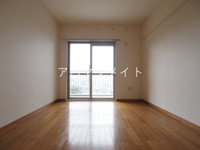 【洋室】 | コーポレート東戸塚 | 戸塚周辺ならアパマンメイトへＬｅｔｓ Ｇｏ ！