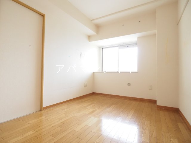 【子供部屋】 | コーポレート東戸塚 | 戸塚周辺ならアパマンメイトへＬｅｔｓ Ｇｏ ！
