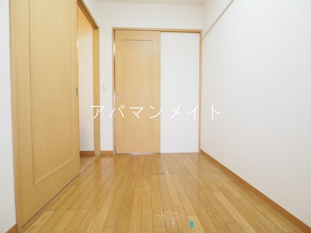 【その他】 | コーポレート東戸塚 | 戸塚周辺ならアパマンメイトへＬｅｔｓ Ｇｏ ！