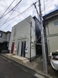 アクシズの画像