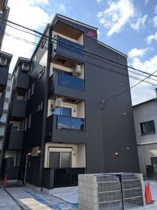 バズ大物