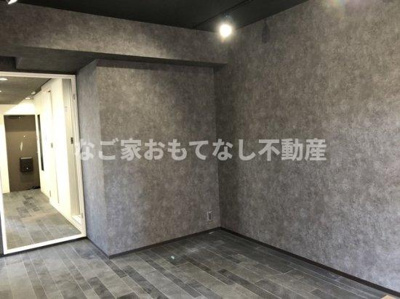 【その他】 | メゾンニシビ