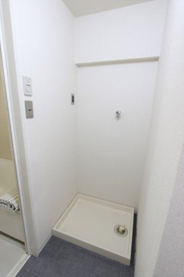 【その他】 | メゾンニシビ