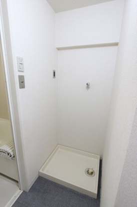 【その他】 | メゾンニシビ