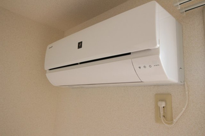 【設備】 | マーキュリー狭山
