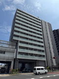 スタイリオ品川中延の画像