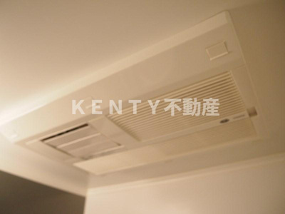 【設備】 | ルーブル蒲田南