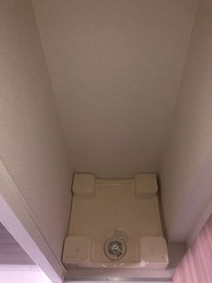 【設備】ポルトボヌール神戸湊川公園