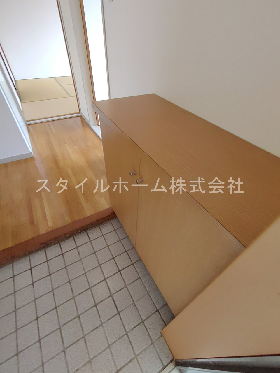 サンハイム鈴木Ｂの設備