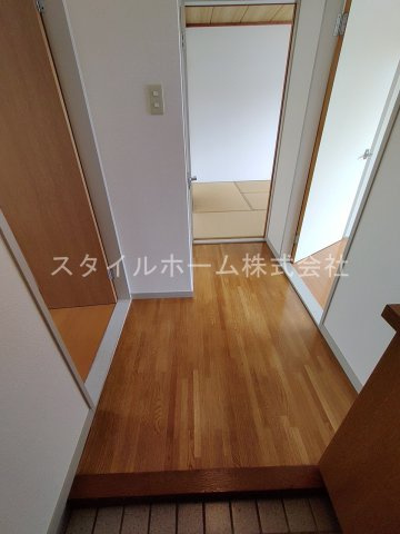 サンハイム鈴木Ｂのその他
