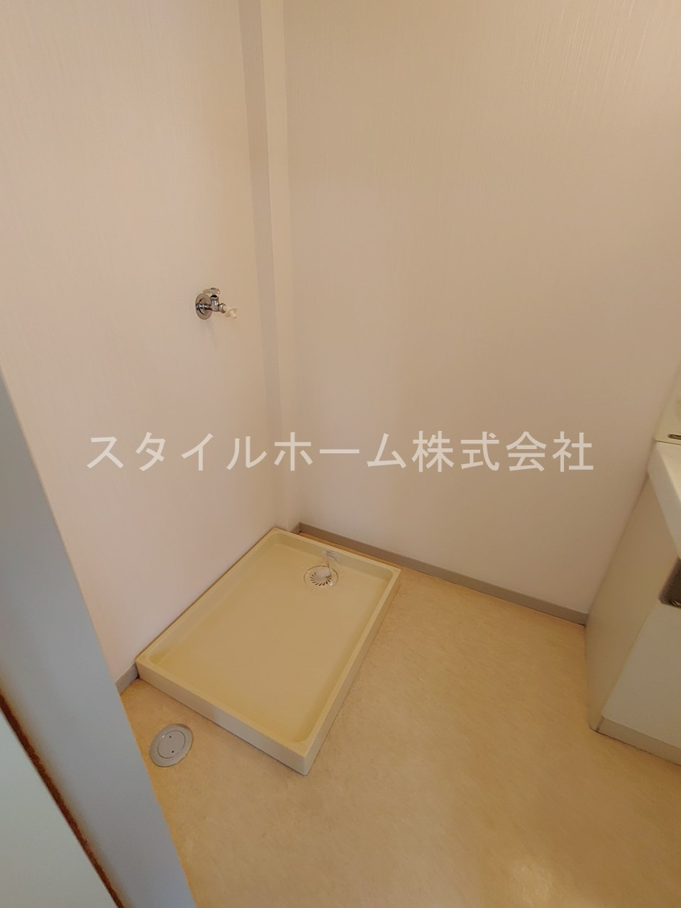 サンハイム鈴木Ｂの設備