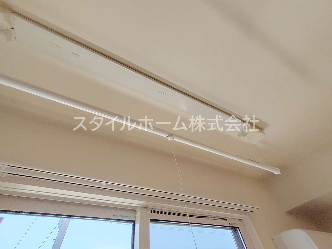 スカイ　ドリームズの設備|イメージ写真です。