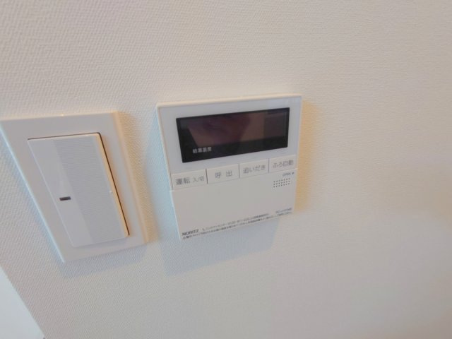 【設備】 | KOYA-BASE