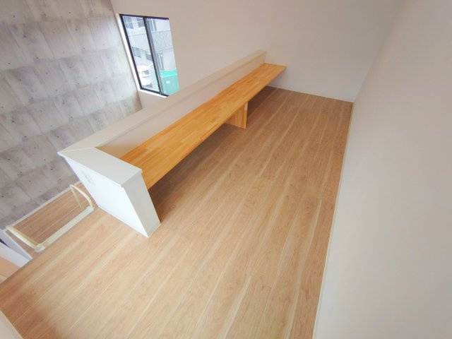 【設備】 | KOYA-BASE