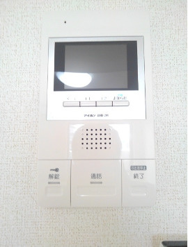 【セキュリティ】 | メルベージュ