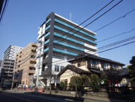 メルベージュの画像