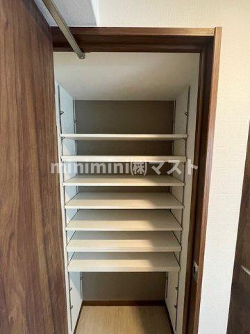 メインステージ心斎橋ＥＡＳＴのその他