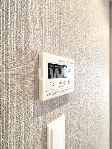 名古屋市西区城西１丁目の賃貸マンションの設備|※同シリーズ参考写真