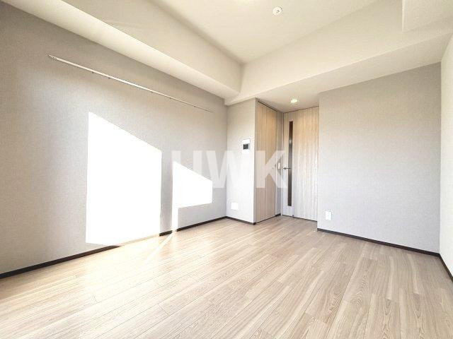 名古屋市西区城西１丁目の賃貸マンションの内装|※同シリーズ参考写真