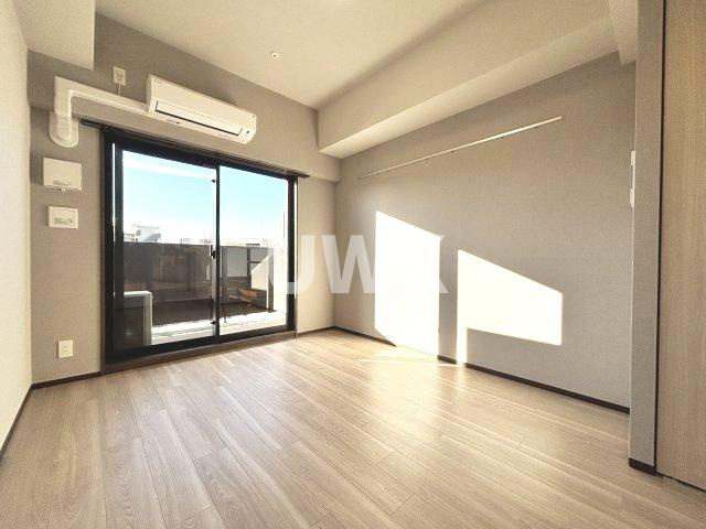 名古屋市西区城西１丁目の賃貸マンションの居間・リビング|※同シリーズ参考写真