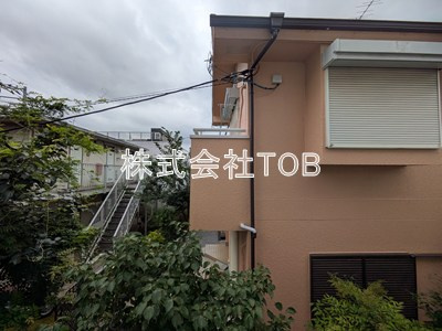 【展望】 | GRANPASEO明大前Ⅳ
