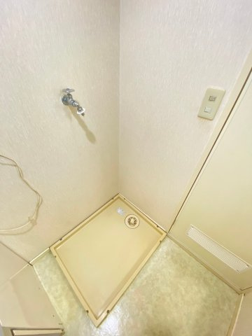 【その他】