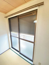 【設備】